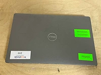 Dell latitude 5420 - i5-1145g7 laptop - afbeelding 4 van  4