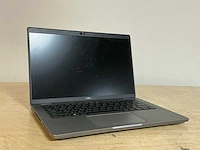 Dell latitude 5420 - i5-1145g7 laptop