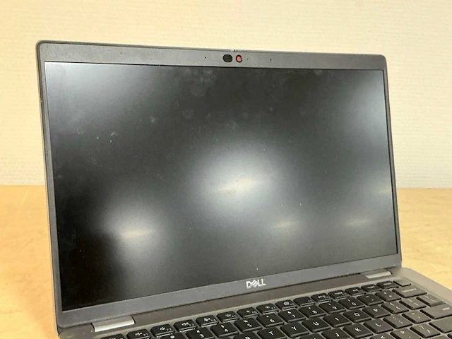 Dell latitude 5420 - i5-1145g7 laptop - afbeelding 2 van  4