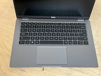 Dell latitude 5420 - i5-1145g7 laptop - afbeelding 3 van  4