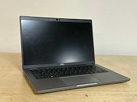 Dell latitude 5420 - i5-1145g7 laptop