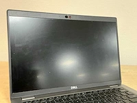 Dell latitude 5420 - i5-1145g7 laptop - afbeelding 2 van  3