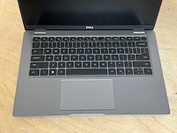 Dell latitude 5420 - i5-1145g7 laptop - afbeelding 3 van  3