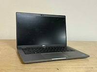 Dell latitude 5420 - i5-1145g7 laptop