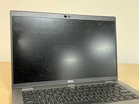 Dell latitude 5420 - i5-1145g7 laptop - afbeelding 2 van  4