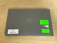 Dell latitude 5420 - i5-1145g7 laptop - afbeelding 4 van  4