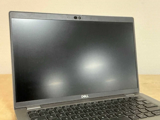 Dell latitude 5420 - i5-1145g7 laptop - afbeelding 2 van  4