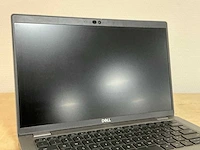 Dell latitude 5420 - i5-1145g7 laptop - afbeelding 2 van  4