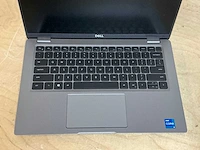 Dell latitude 5420 - i5-1145g7 laptop - afbeelding 3 van  4