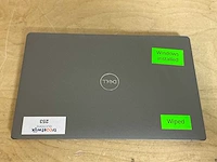 Dell latitude 5420 - i5-1145g7 laptop - afbeelding 4 van  4