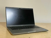 Dell latitude 5420 - i5-1145g7 laptop