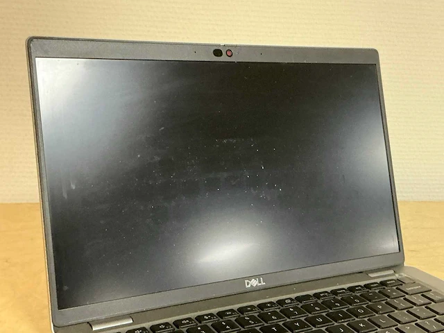 Dell latitude 5420 - i5-1145g7 laptop - afbeelding 2 van  4