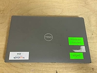 Dell latitude 5420 - i5-1145g7 laptop - afbeelding 4 van  4