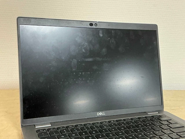 Dell latitude 5420 - i5-1145g7 laptop - afbeelding 2 van  4