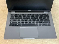 Dell latitude 5420 - i5-1145g7 laptop - afbeelding 3 van  4