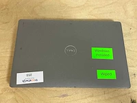 Dell latitude 5420 - i5-1145g7 laptop - afbeelding 4 van  4