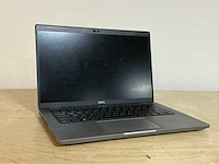 Dell latitude 5420 - i5-1145g7 laptop