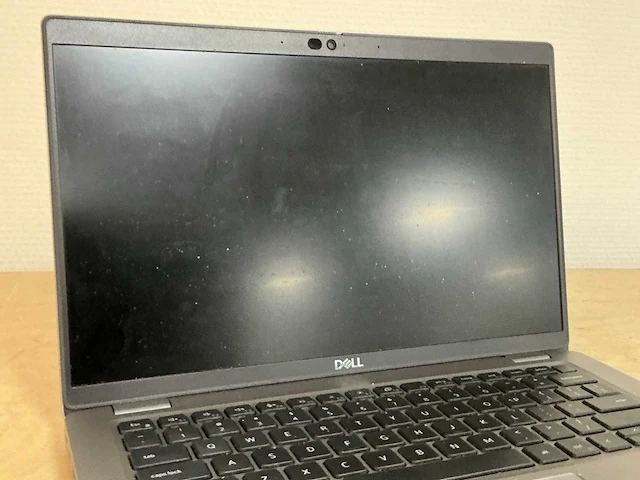 Dell latitude 5420 - i5-1145g7 laptop - afbeelding 2 van  4