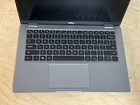 Dell latitude 5420 - i5-1145g7 laptop - afbeelding 3 van  4