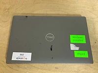 Dell latitude 5420 - i5-1145g7 laptop - afbeelding 4 van  4