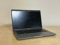 Dell latitude 5420 - i5-1145g7 laptop