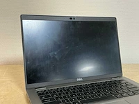 Dell latitude 5420 - i5-1145g7 laptop - afbeelding 2 van  4