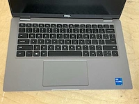 Dell latitude 5420 - i5-1145g7 laptop - afbeelding 3 van  4