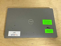 Dell latitude 5420 - i5-1145g7 laptop - afbeelding 4 van  4