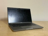 Dell latitude 5420 - i5-1145g7 laptop