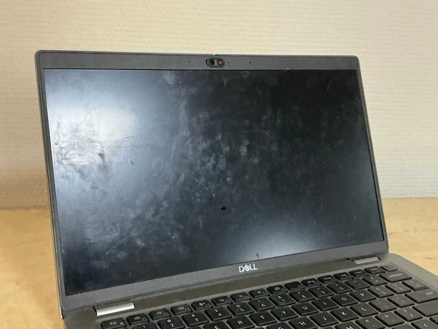 Dell latitude 5420 - i5-1145g7 laptop - afbeelding 2 van  4