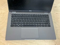 Dell latitude 5420 - i5-1145g7 laptop - afbeelding 3 van  4
