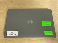 Dell latitude 5420 - i5-1145g7 laptop - afbeelding 4 van  4