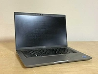 Dell latitude 5420 - i5-1145g7 laptop