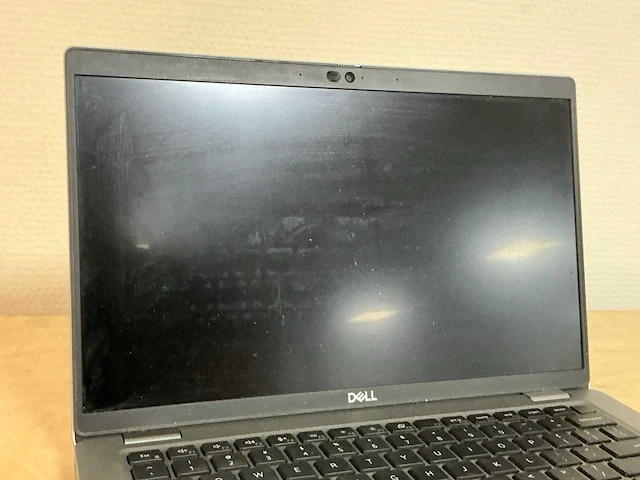 Dell latitude 5420 - i5-1145g7 laptop - afbeelding 2 van  4