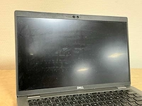 Dell latitude 5420 - i5-1145g7 laptop - afbeelding 2 van  4