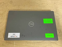Dell latitude 5420 - i5-1145g7 laptop - afbeelding 4 van  4
