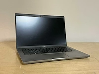 Dell latitude 5420 - i5-1145g7 laptop