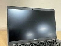 Dell latitude 5420 - i5-1145g7 laptop - afbeelding 2 van  5