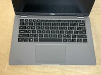 Dell latitude 5420 - i5-1145g7 laptop - afbeelding 3 van  5