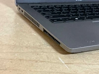 Dell latitude 5420 - i5-1145g7 laptop - afbeelding 4 van  5