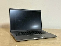 Dell latitude 5420 - i5-1145g7 laptop