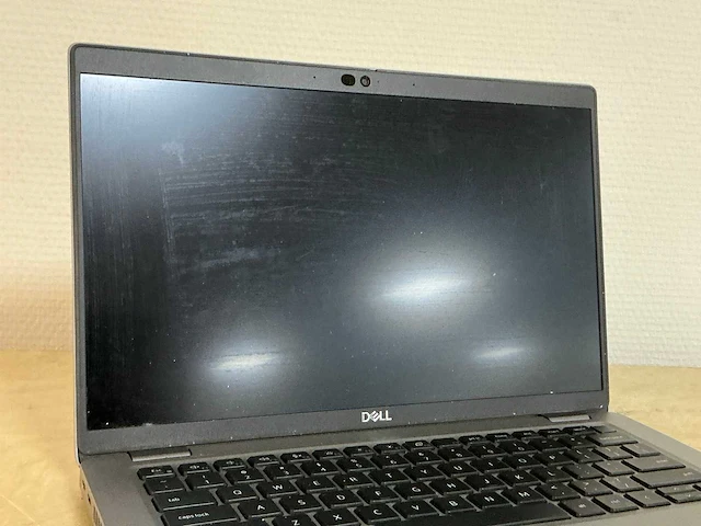 Dell latitude 5420 - i5-1145g7 laptop - afbeelding 2 van  4