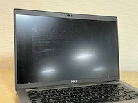 Dell latitude 5420 - i5-1145g7 laptop - afbeelding 2 van  4
