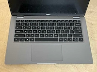 Dell latitude 5420 - i5-1145g7 laptop - afbeelding 3 van  4