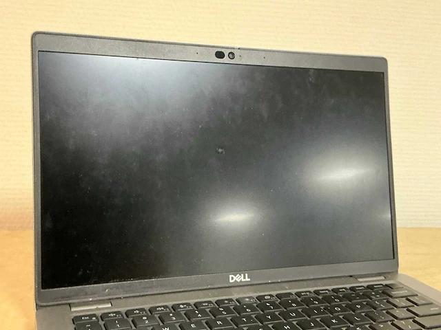 Dell latitude 5420 - i5-1145g7 laptop - afbeelding 2 van  4