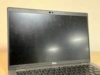 Dell latitude 5420 - i5-1145g7 laptop - afbeelding 2 van  4