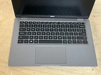 Dell latitude 5420 - i5-1145g7 laptop - afbeelding 3 van  4
