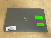 Dell latitude 5420 - i5-1145g7 laptop - afbeelding 4 van  4
