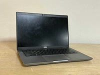 Dell latitude 5420 - i5-1145g7 laptop