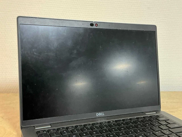 Dell latitude 5420 - i5-1145g7 laptop - afbeelding 2 van  4